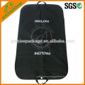 Wholesale Cheap Wedding Dress Garment Bag for dress and gown